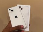 Apple iPhone 13 (Used)