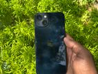 Apple iPhone 13 (Used)