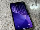 Apple iPhone 13 (Used)
