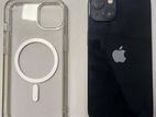 Apple iPhone 13 (Used)