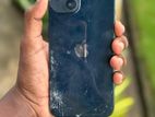 Apple iPhone 13 (Used)