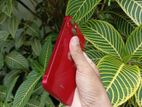 Apple iPhone 13 (Used)