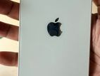 Apple iPhone 13 (Used)