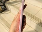 Apple iPhone 13 (Used)