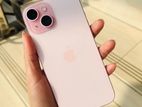 Apple iPhone 13 (Used)