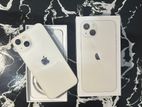 Apple iPhone 13 (Used)