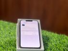 Apple iPhone 13 (Used)