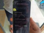 Apple iPhone 13 (Used)