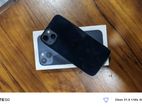 Apple iPhone 13 (Used)