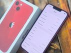 Apple iPhone 13 (Used)