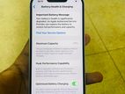 Apple iPhone 13 (Used)