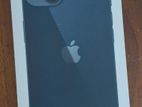 Apple iPhone 13 (Used)