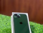 Apple iPhone 13 (Used)