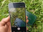 Apple iPhone 13 (Used)