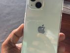 Apple iPhone 13 (Used)