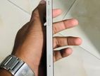 Apple iPhone 13 (Used)