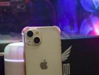 Apple iPhone 13 (Used)