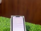 Apple iPhone 13 (Used)