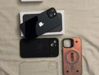Apple iPhone 13 (Used)