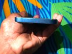 Apple iPhone 13 (Used)