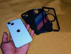 Apple iPhone 13 (Used)