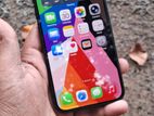 Apple iPhone 13 (Used)
