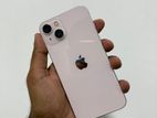 Apple iPhone 13 (Used)