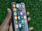 Apple iPhone 13 (Used)