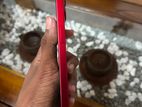 Apple iPhone 13 (Used)