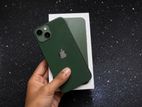 Apple iPhone 13 (Used)