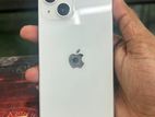 Apple iPhone 13 (Used)