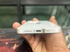 Apple iPhone 13 (Used)