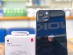 Apple iPhone 13 (Used)