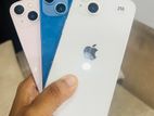 Apple iPhone 13 (Used)