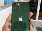 Apple iPhone 13 (Used)
