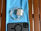 Apple iPhone 13 (Used)