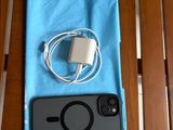 Apple iPhone 13 (Used)