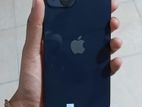 Apple iPhone 13 (Used)
