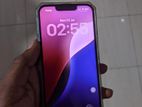 Apple iPhone 13 (Used)