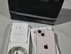 Apple iPhone 13 (Used)