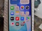 Apple iPhone 13 (Used)