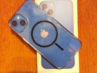 Apple iPhone 13 (Used)