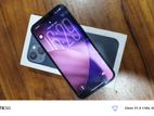 Apple iPhone 13 (Used)