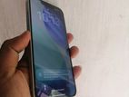 Apple iPhone 13 (Used)