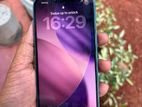 Apple iPhone 13 (Used)