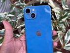Apple iPhone 13 (Used)