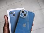 Apple iPhone 13 (Used)