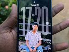 Apple iPhone 13 (Used)