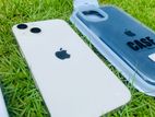 Apple iPhone 13 (Used)
