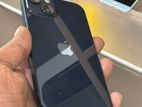 Apple iPhone 13 (Used)